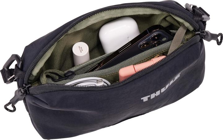 Produktbild Thule Paramount Crossbody 2L - Black (14")