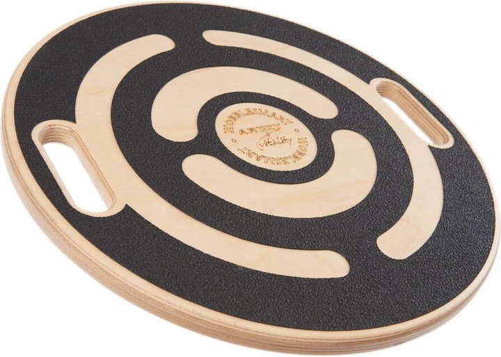 Produktbild Artzt vitality® Wobblesmart® Therapiekreisel