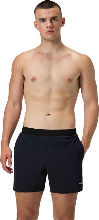 Produktbild Speedo 4way Flex Solid Volley (S)