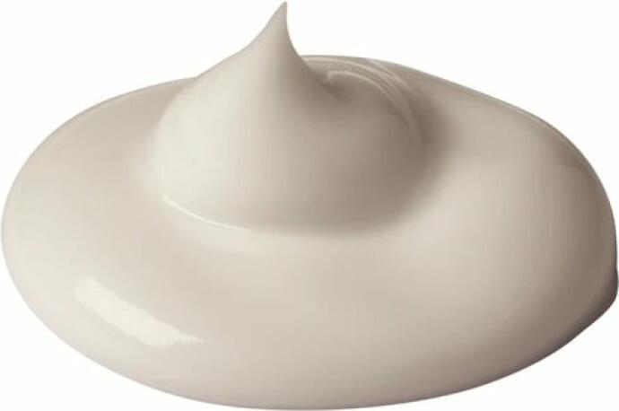 Actual product image Makari Naturalle Multi-Action Extreme Skin Brightening Serum 1.7 Oz (170 ml)