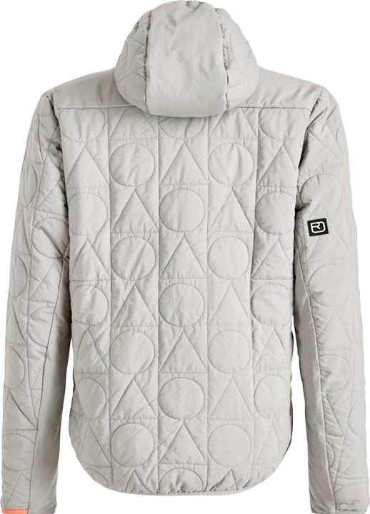 Actual product image Ortovox Ravine Metawool 90 (S)