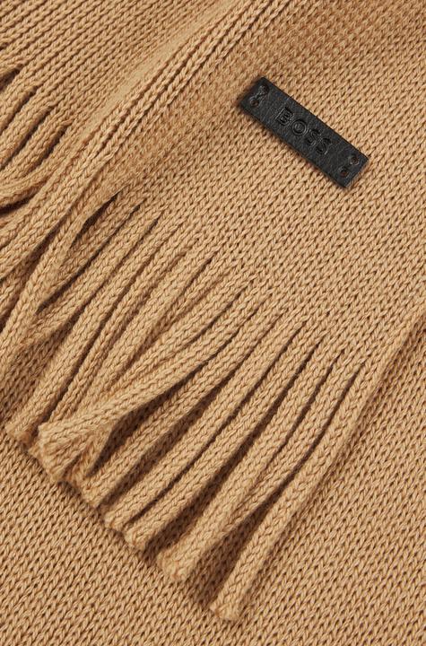 Actual product image BOSS Albas