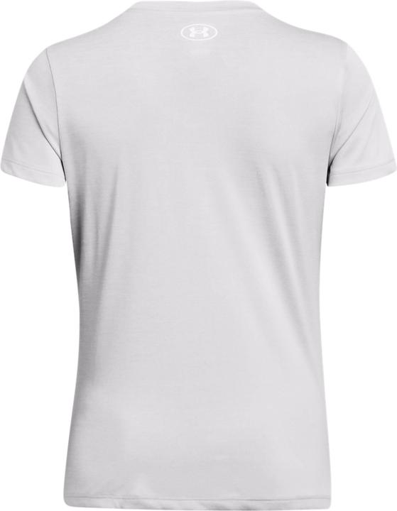 Produktbild Under Armour Tech SSV- Twist (M)