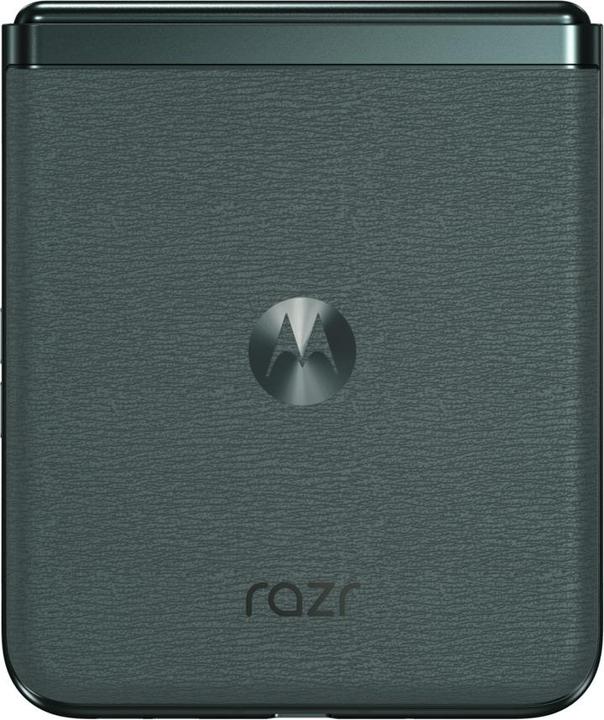 Actual product image