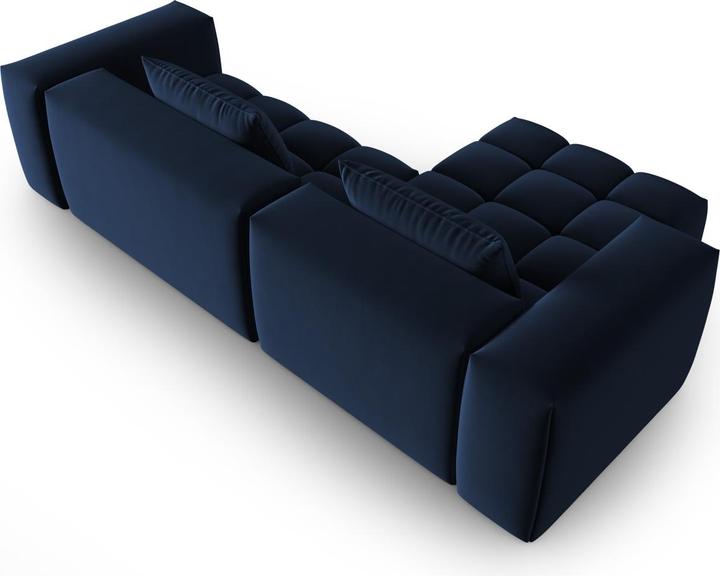 Immagine prodotto CXL by Christian Lacroix Lorella (Divano ad angolo)