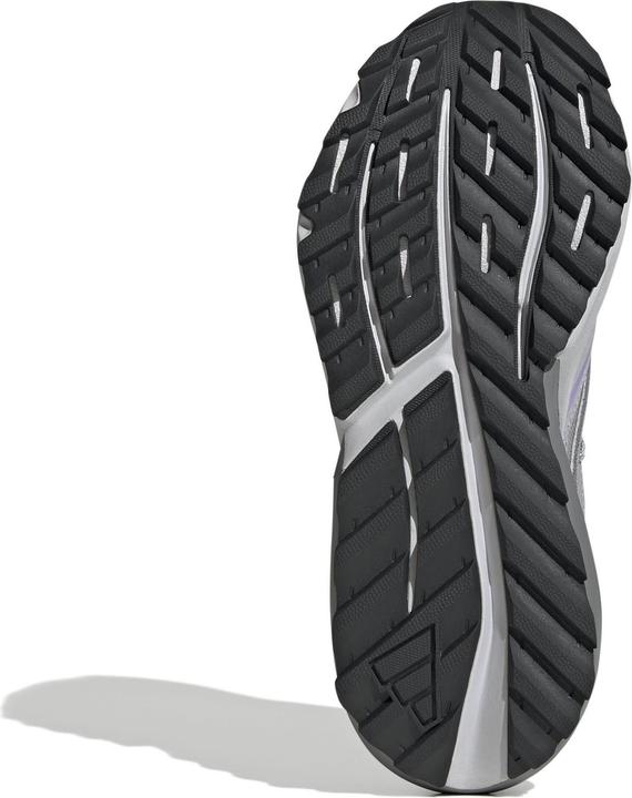 Image du produit Adidas Women's Lightblaze ATR (41)