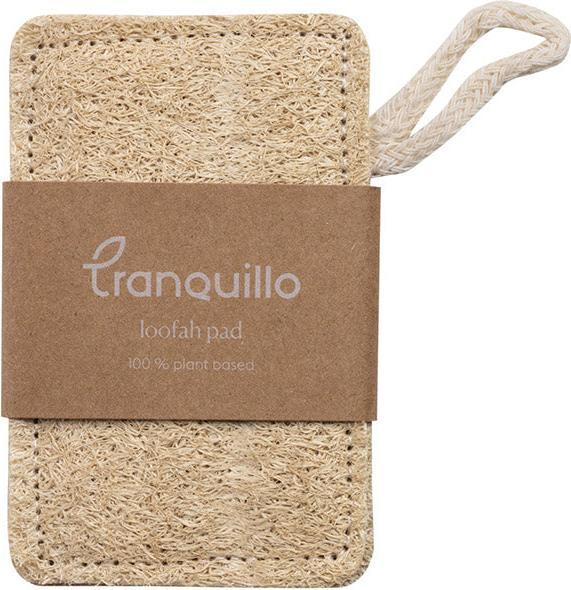 Produktbild Tranquillo eckig