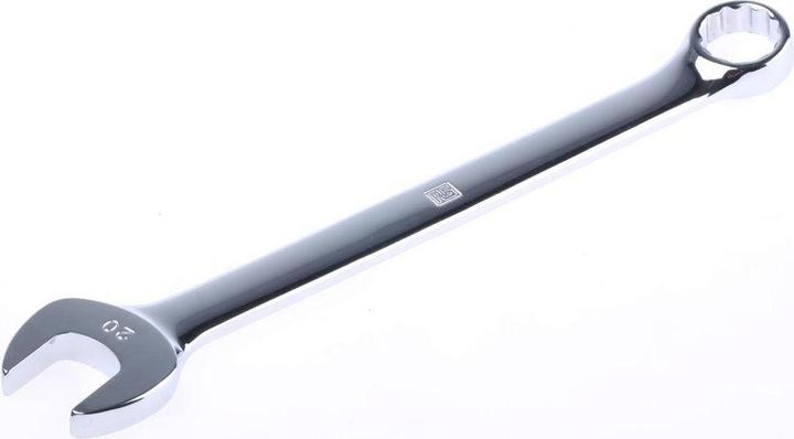 Immagine prodotto RS PRO Chiave combinata 20mm (20 mm)