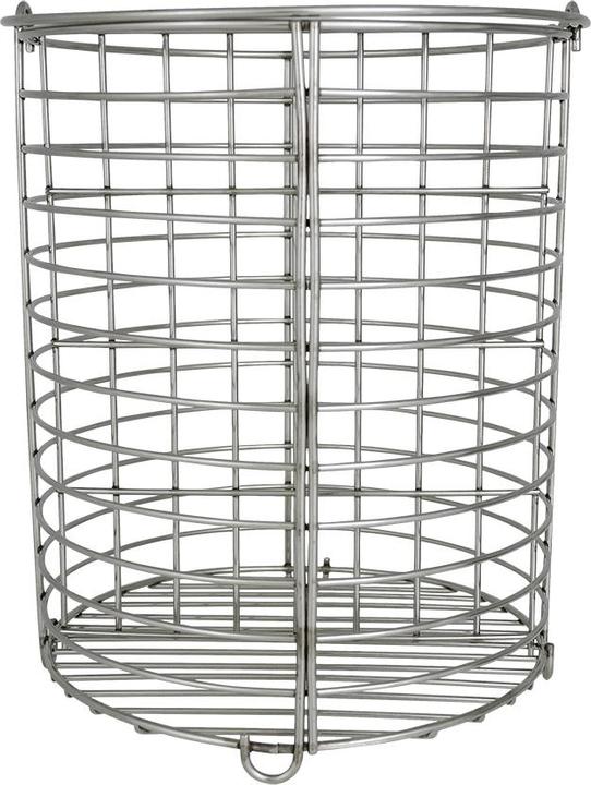 Produktbild Saro Hot Dog Gerät CS-100