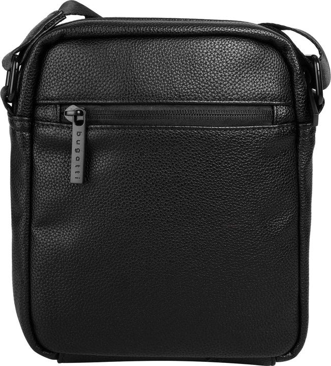 Immagine prodotto Bugatti Rico Schultertasche, klein / Shoulder bag, small