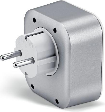 Produktbild Bosch Smart Home Zwischenstecker