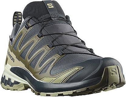 Produktbild Salomon L47823000/000 (46)