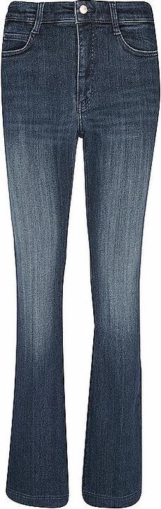 Actual product image MAC Jeans Bootcut Fit DREAM (W29/L30)
