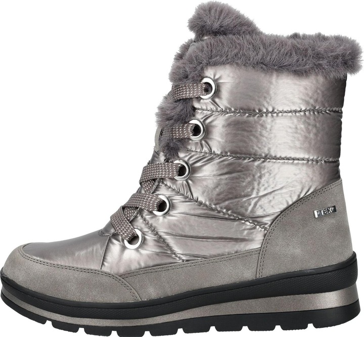Produktbild Caprice Stiefelette (41)