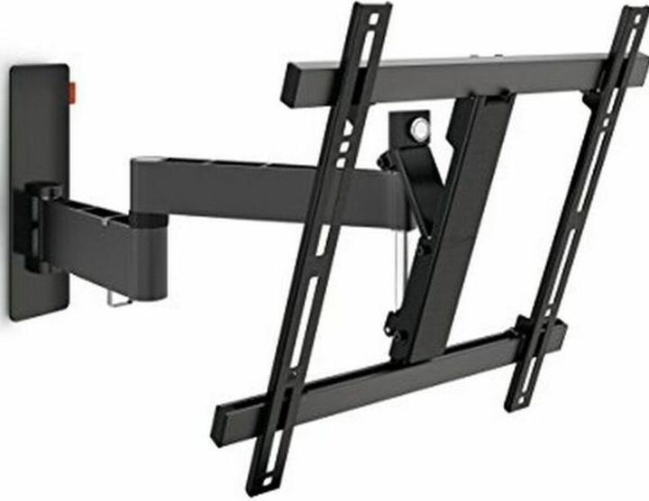Vogels Wall 2245b (Wall, 55", 20 kg)