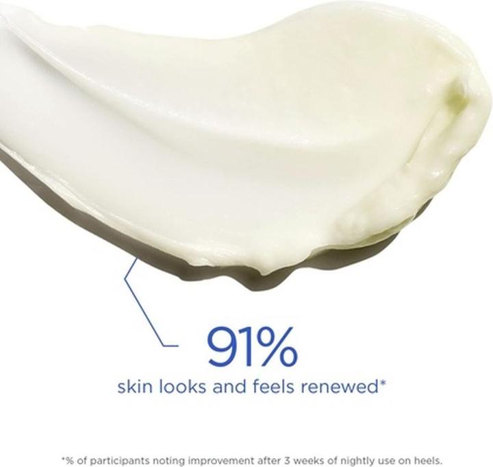 Image du produit NeoStrata Resurfaçage des problèmes de peau sèche (Crème pour le corps)