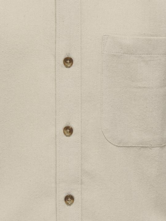 Immagine prodotto Only & Sons Osjgudmund Slim 1-Pkt Shirt Wvn Noos (164)