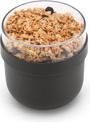 Actual product image Brabantia Make & Take