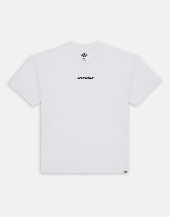 Produktbild Dickies Enterprise Tee Ss (L)
