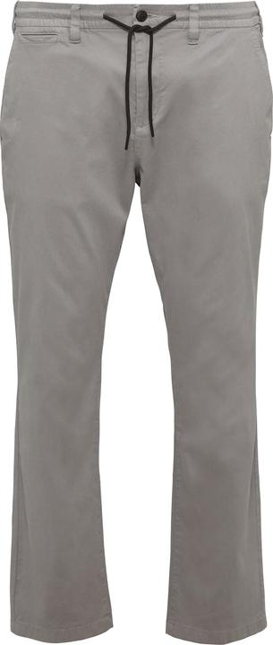 Produktbild s.Oliver Hose Phoenix: Jog-Pants mit Struktur (32, 46)