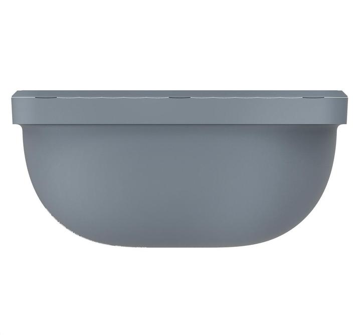 Produktbild Clean Zahnbürste Sterlisierer S1