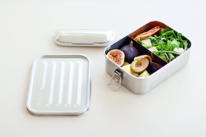 Produktbild Sigg Gemstone