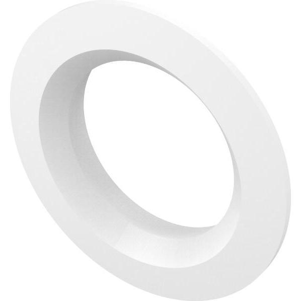 Thumbnail - Philio, Zubehör Gebäudesicherheit, Runder Unterputzeinbau Decken & Wände