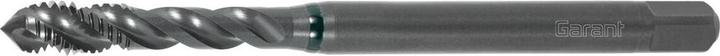 Actual product image Vap Tap Maschinen Gewindebohrer HSS-E Form C M1,6