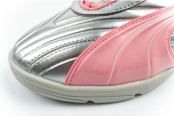 Image du produit Puma V1per Goalgetter Jr (36)