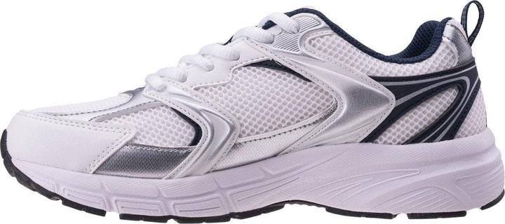 Produktbild IQ Sneaker Rettro (42)