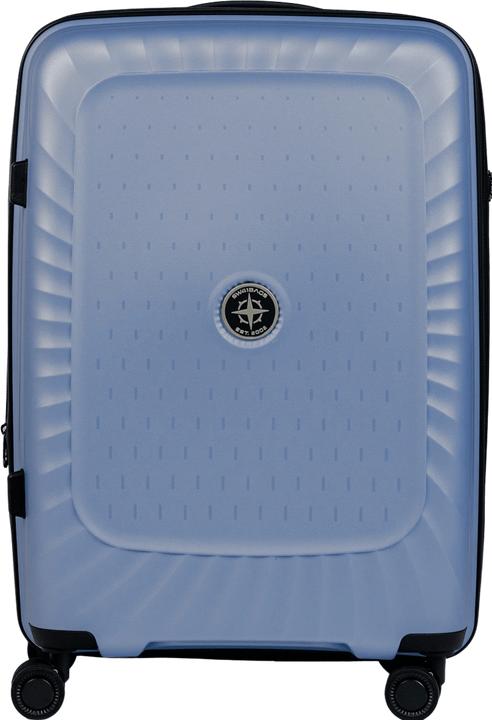 Produktbild Swissbags Ibiza - Grösse medium erweiterbar (80 l)