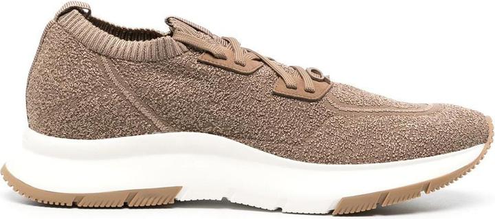 Immagine prodotto Gianvito Rossi Sneakers & Slip-On (43)