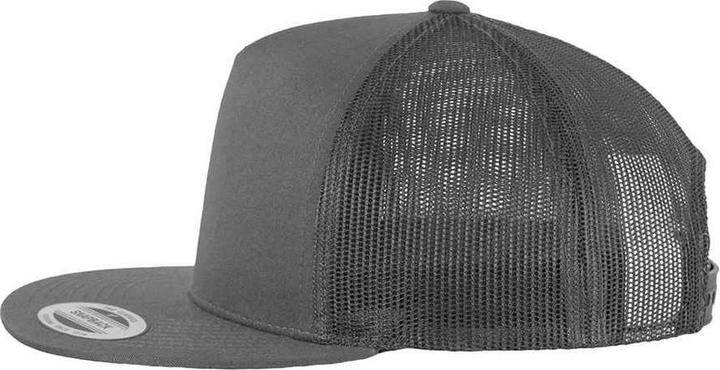 Produktbild Flexfit Classic Trucker Cap