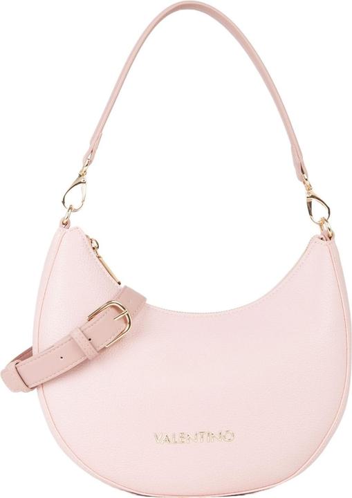 Image du produit Valentino Alexia ALEXIA Schultertasche 29 cm