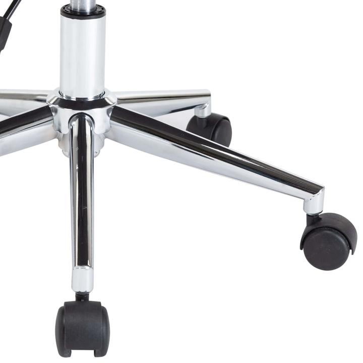 Image du produit vidaXL Esszimmerstuhl