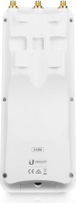 Image du produit Ubiquiti Rocket 2AC Prism R2AC - Station de base sans fil