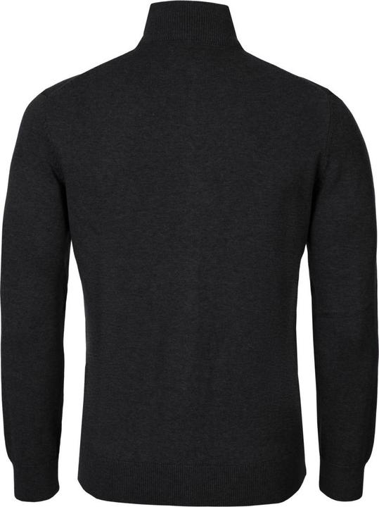 Produktbild GANT Casual Cotton Zip Cardigan (L)