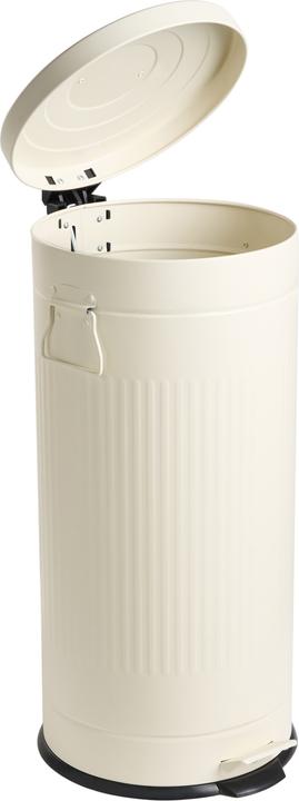 Produktbild Beliani Ecoaura (30 l)