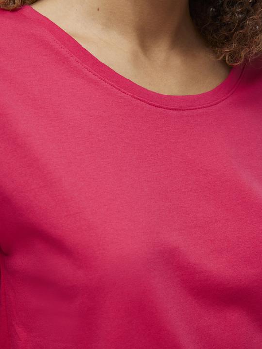 Immagine prodotto Vila Maglietta a girocollo (M)