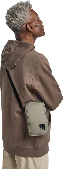 Immagine prodotto Jack Wolfskin Konya Bag (1 l)