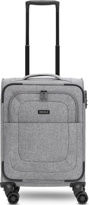 grigio2