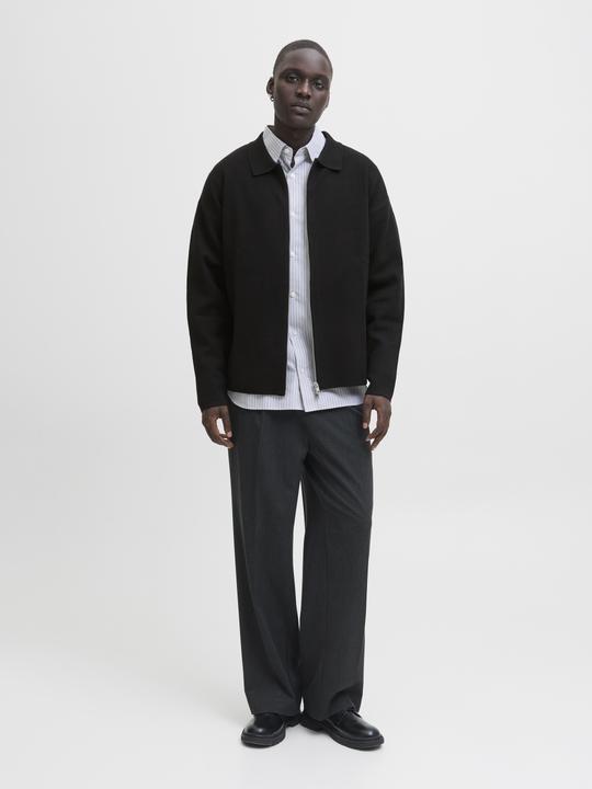 Immagine prodotto Jack & Jones Strickjacke Strickjacke (M)