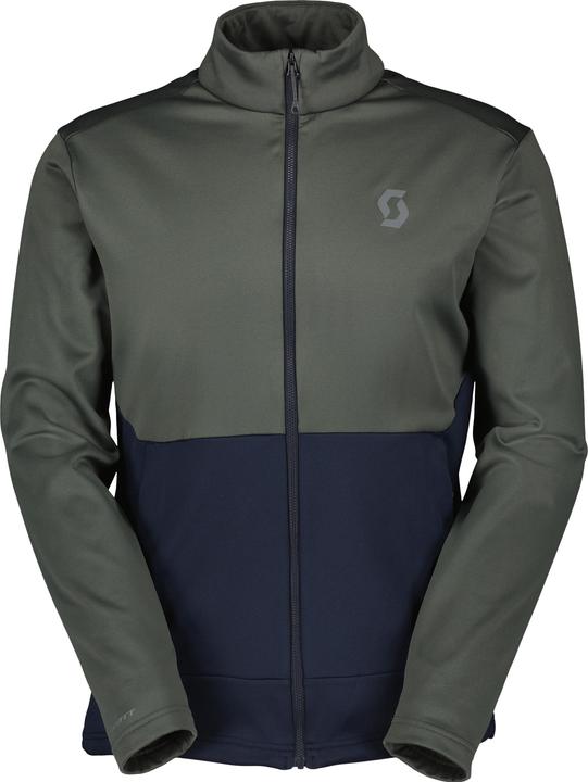 Actual product image Scott Sports Defined Mid (XXL)