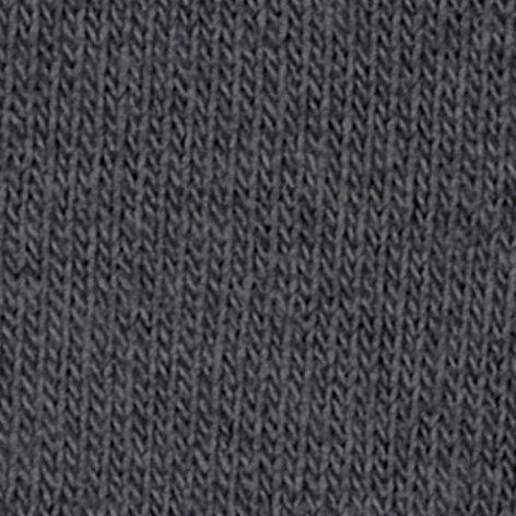 Actual product image Falke Cool Kick Damen (Single pack, 35 - 36)