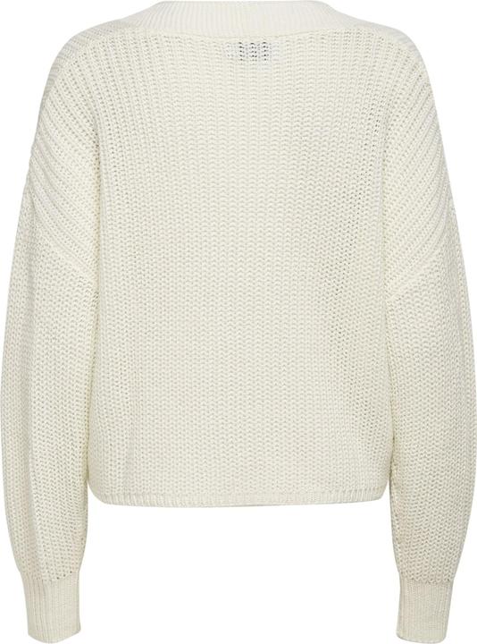 Produktbild Only Struktur Strickjacke (L)