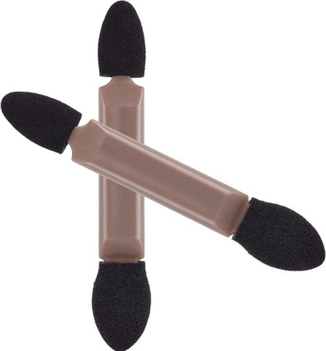 Immagine prodotto QVS Applicatori di ombretto Premium 10 pezzi