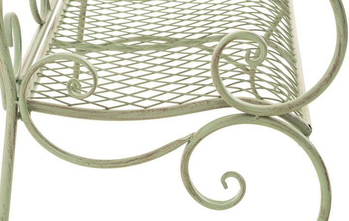 Actual product image CLP Tara