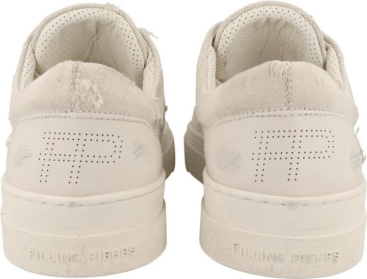Image du produit Filling Pieces Riviera Patina (41)