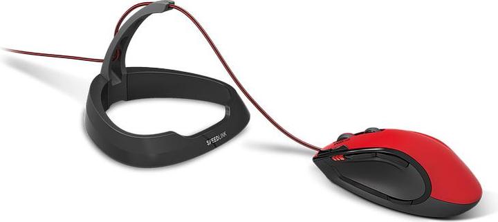 Immagine prodotto Speedlink ADJIX Mouse Bungee