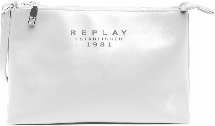 Immagine prodotto Replay Shopper